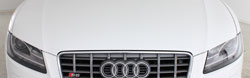 sl65