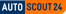 Facebooklink