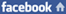 Facebooklink